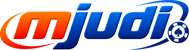 mjudi